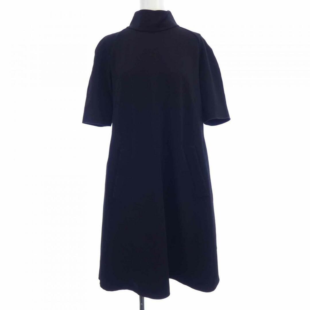 EMPORIO ARMANI - エンポリオアルマーニ EMPORIO ARMANI EMPORIO ARMANI - エンポリオアルマーニ EMPORIO ARMANI