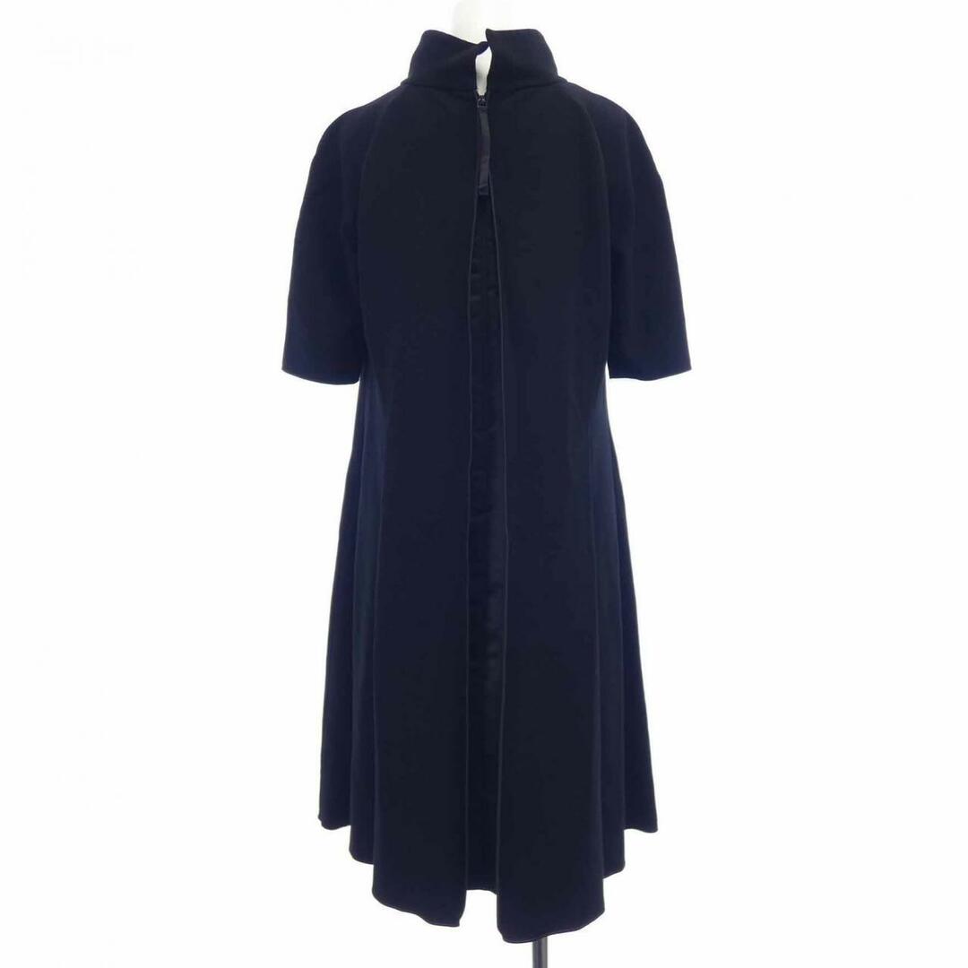 EMPORIO ARMANI - エンポリオアルマーニ EMPORIO ARMANI EMPORIO ARMANI - エンポリオアルマーニ EMPORIO ARMANI
