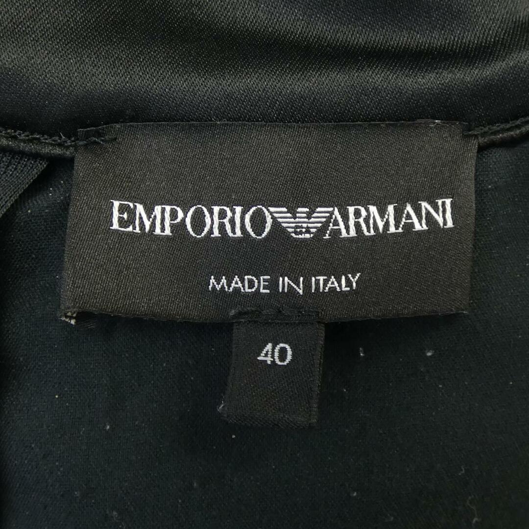EMPORIO ARMANI - エンポリオアルマーニ EMPORIO ARMANI EMPORIO ARMANI - エンポリオアルマーニ EMPORIO ARMANI