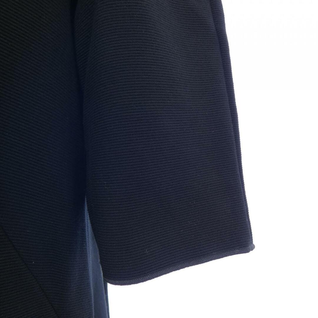 EMPORIO ARMANI - エンポリオアルマーニ EMPORIO ARMANI EMPORIO ARMANI - エンポリオアルマーニ EMPORIO ARMANI