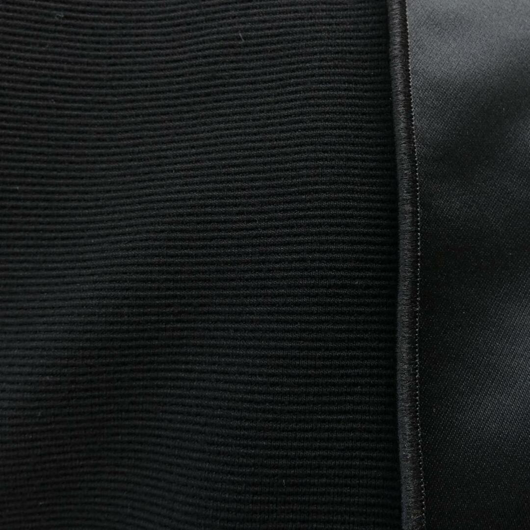 EMPORIO ARMANI - エンポリオアルマーニ EMPORIO ARMANI EMPORIO ARMANI - エンポリオアルマーニ EMPORIO ARMANI