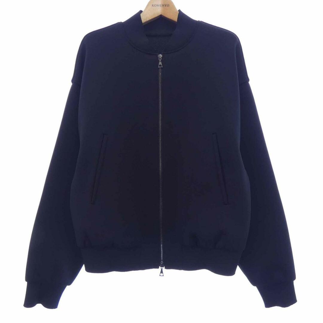 ADORE - アドーア ADORE ブルゾンの通販 by KOMEHYO ONLINE ADORE - アドーア ADORE ブルゾンの通販 by KOMEHYO ONLINE