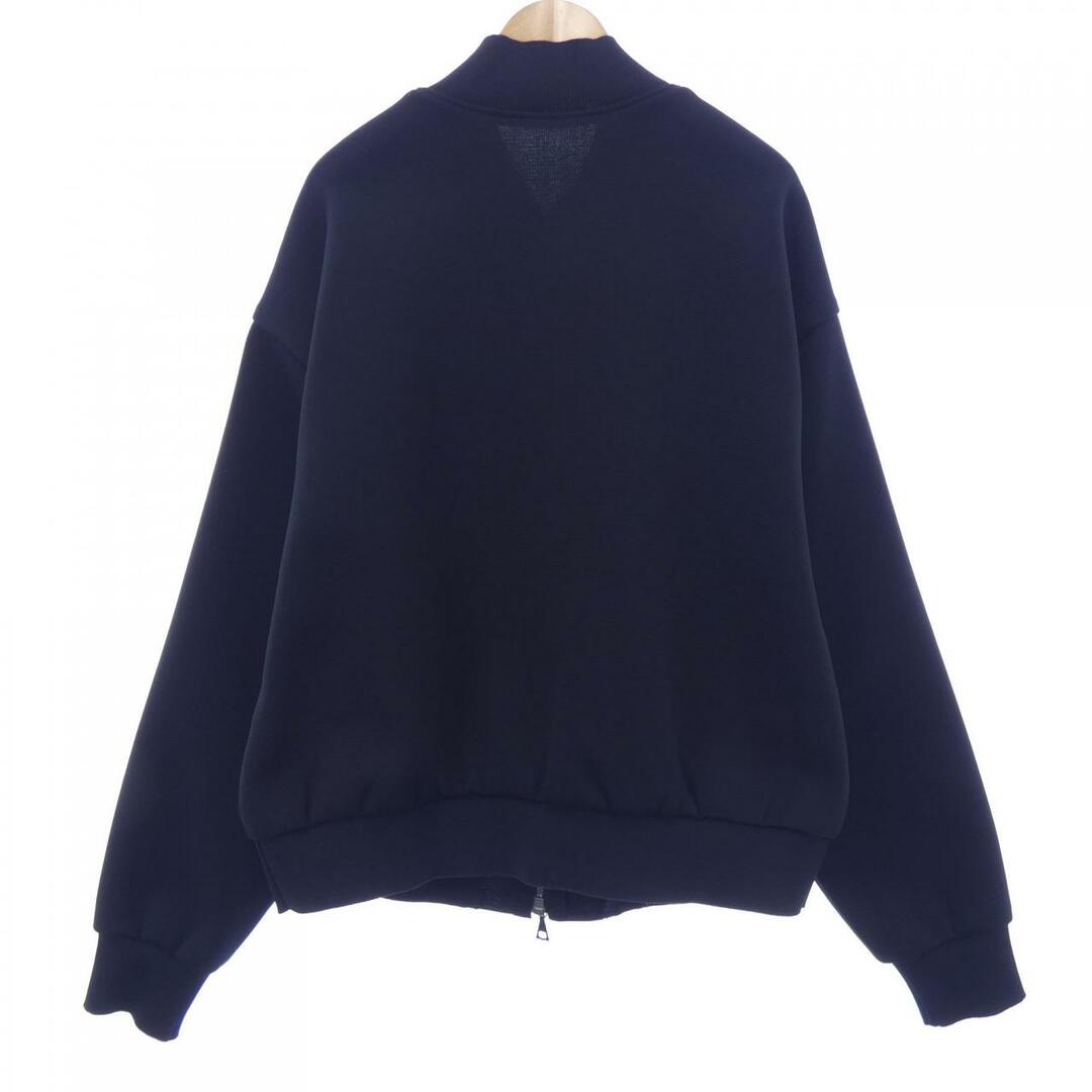 ADORE - アドーア ADORE ブルゾンの通販 by KOMEHYO ONLINE ADORE - アドーア ADORE ブルゾンの通販 by KOMEHYO ONLINE