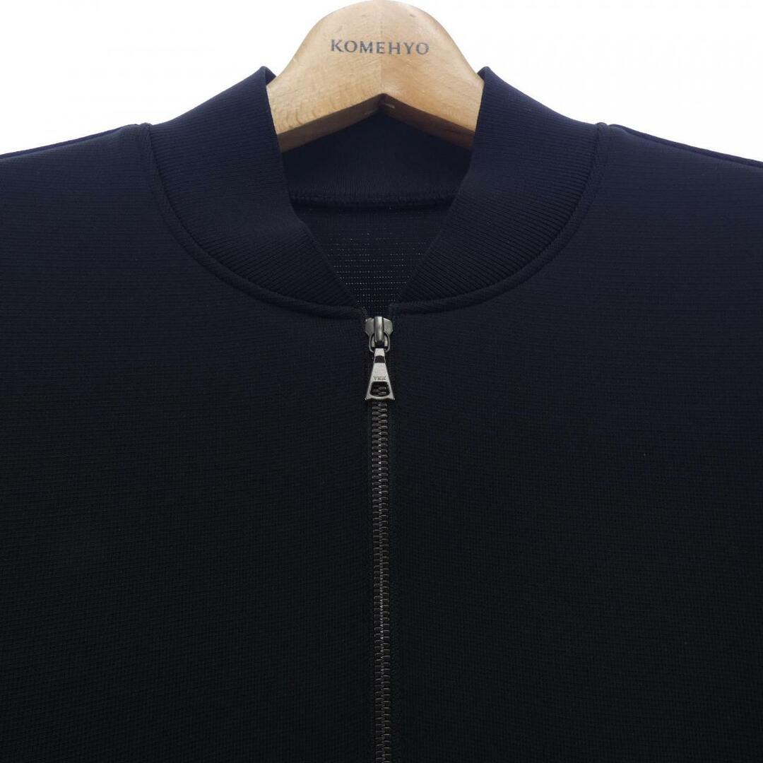 ADORE - アドーア ADORE ブルゾンの通販 by KOMEHYO ONLINE ADORE - アドーア ADORE ブルゾンの通販 by KOMEHYO ONLINE