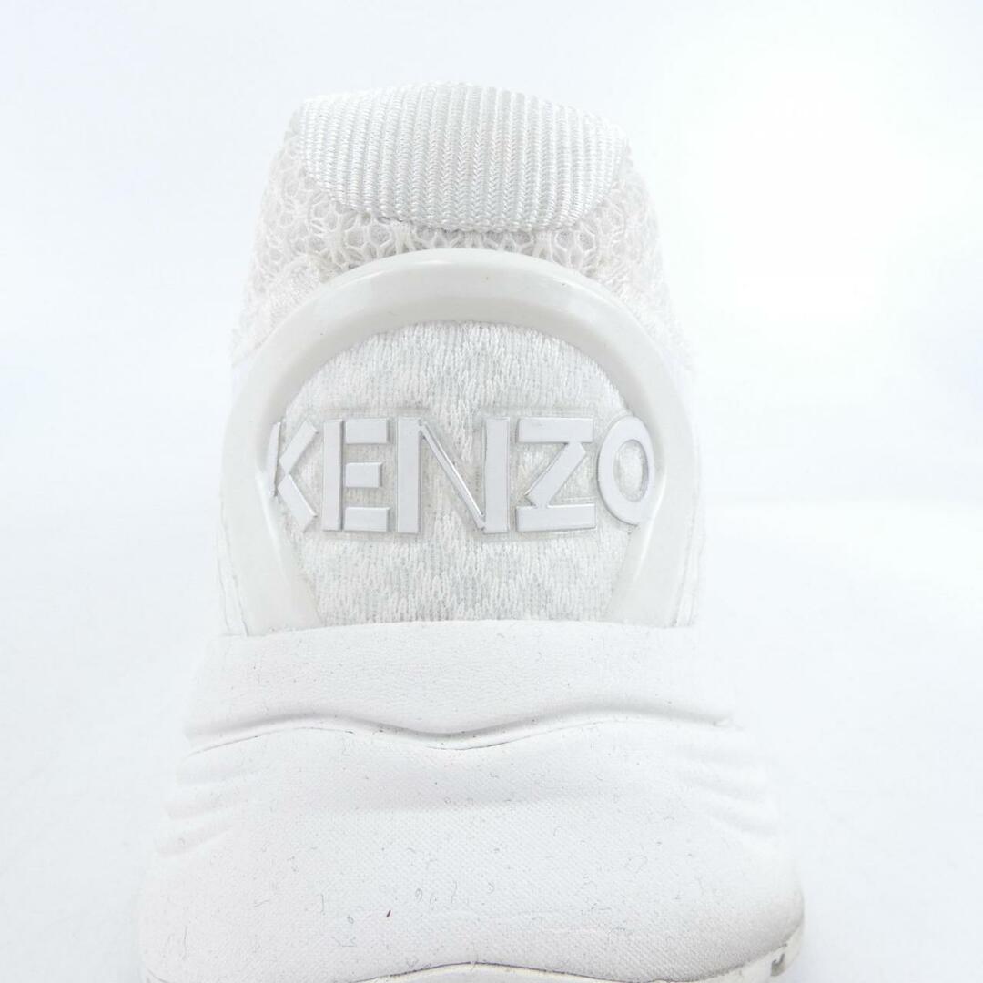 KENZO - ケンゾー KENZO シューズの通販 by KOMEHYO ONLINE KENZO - ケンゾー KENZO シューズの通販 by KOMEHYO ONLINE