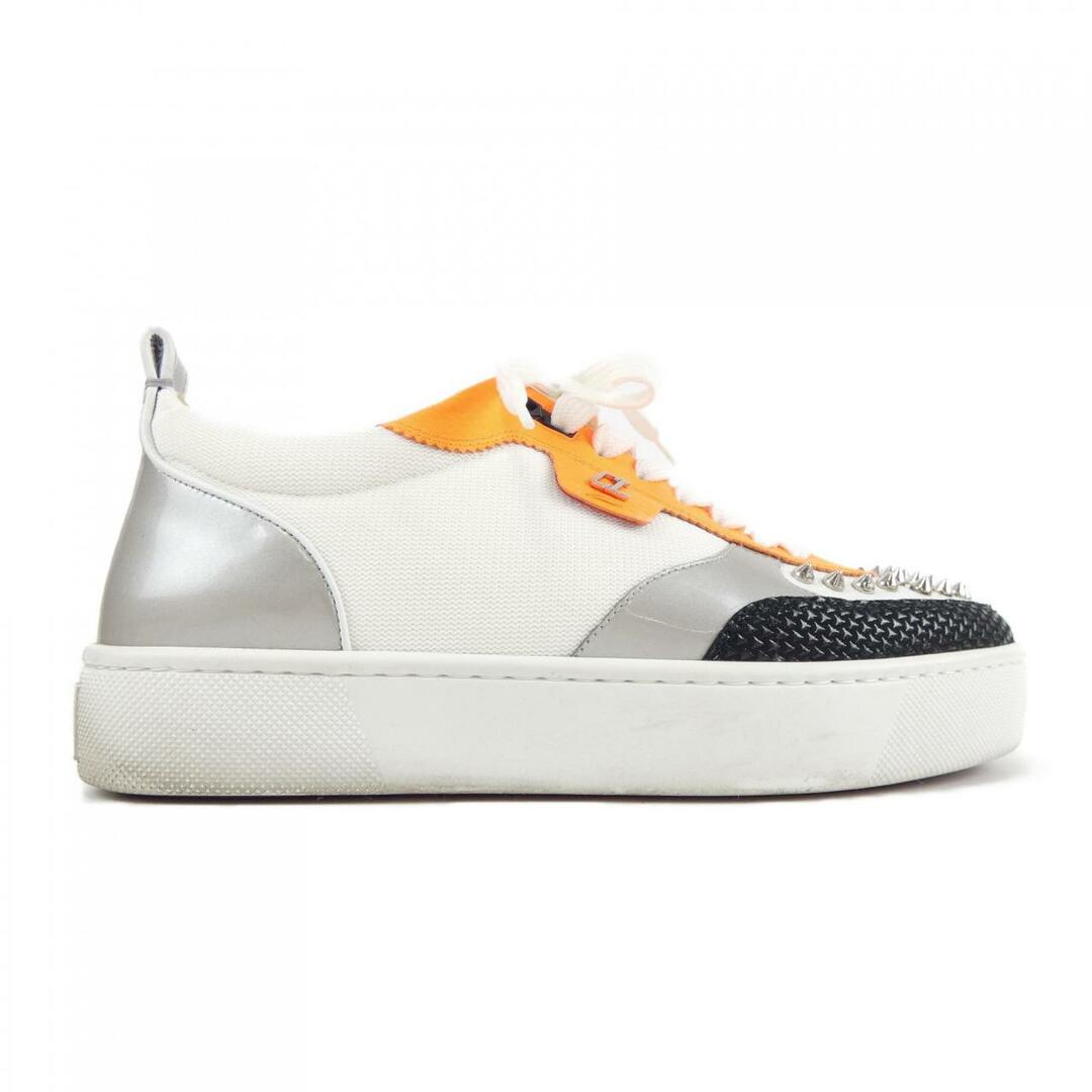 Christian Louboutin - クリスチャンルブタン CHRISTIAN Christian Louboutin - クリスチャンルブタン CHRISTIAN