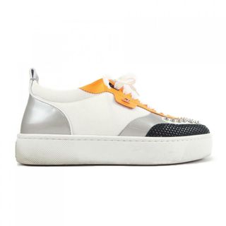 Christian Louboutin - クリスチャンルブタン CHRISTIAN Christian Louboutin - クリスチャンルブタン CHRISTIAN