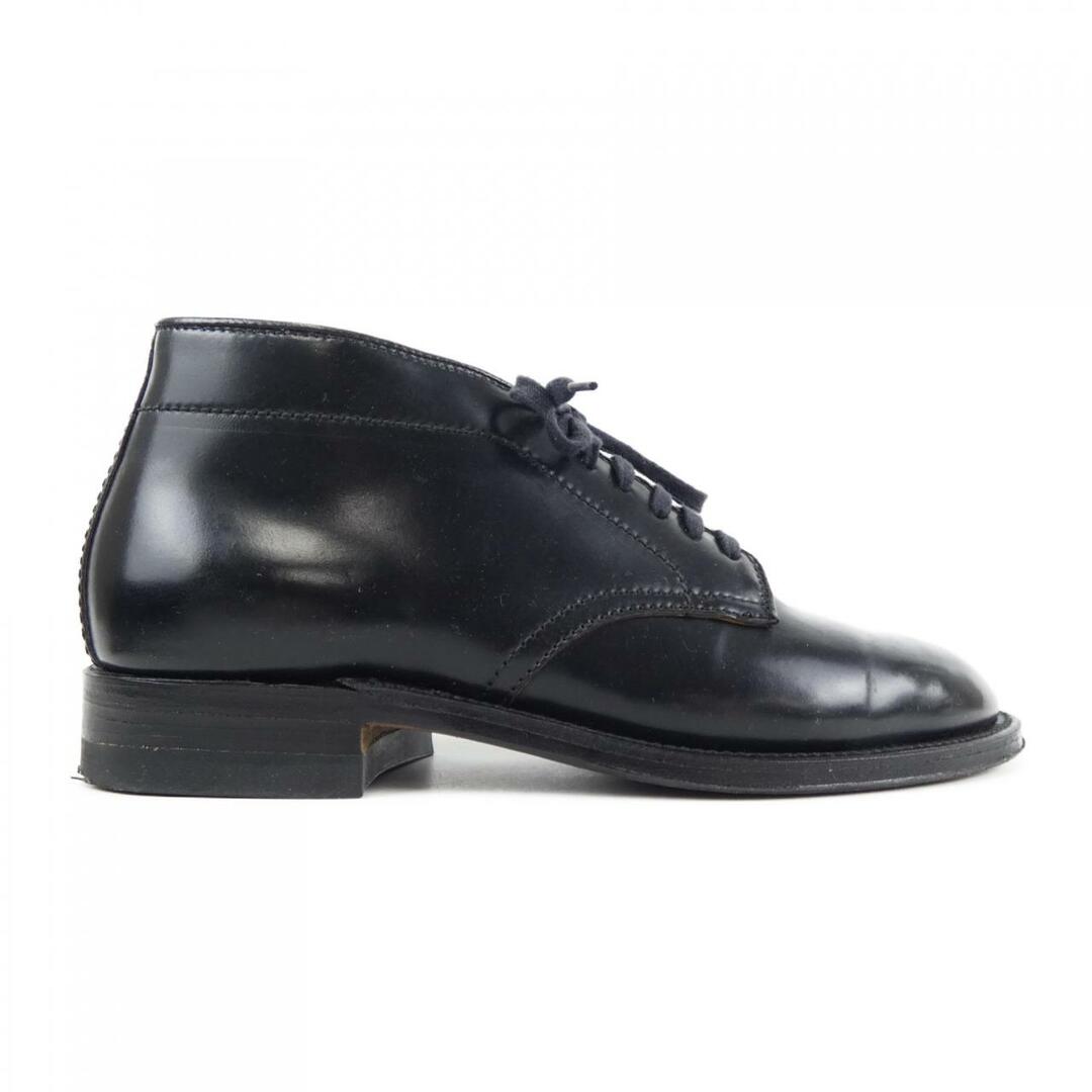 Alden - オールデン ALDEN ブーツの通販 by KOMEHYO ONLINE Alden - オールデン ALDEN ブーツの通販 by KOMEHYO ONLINE