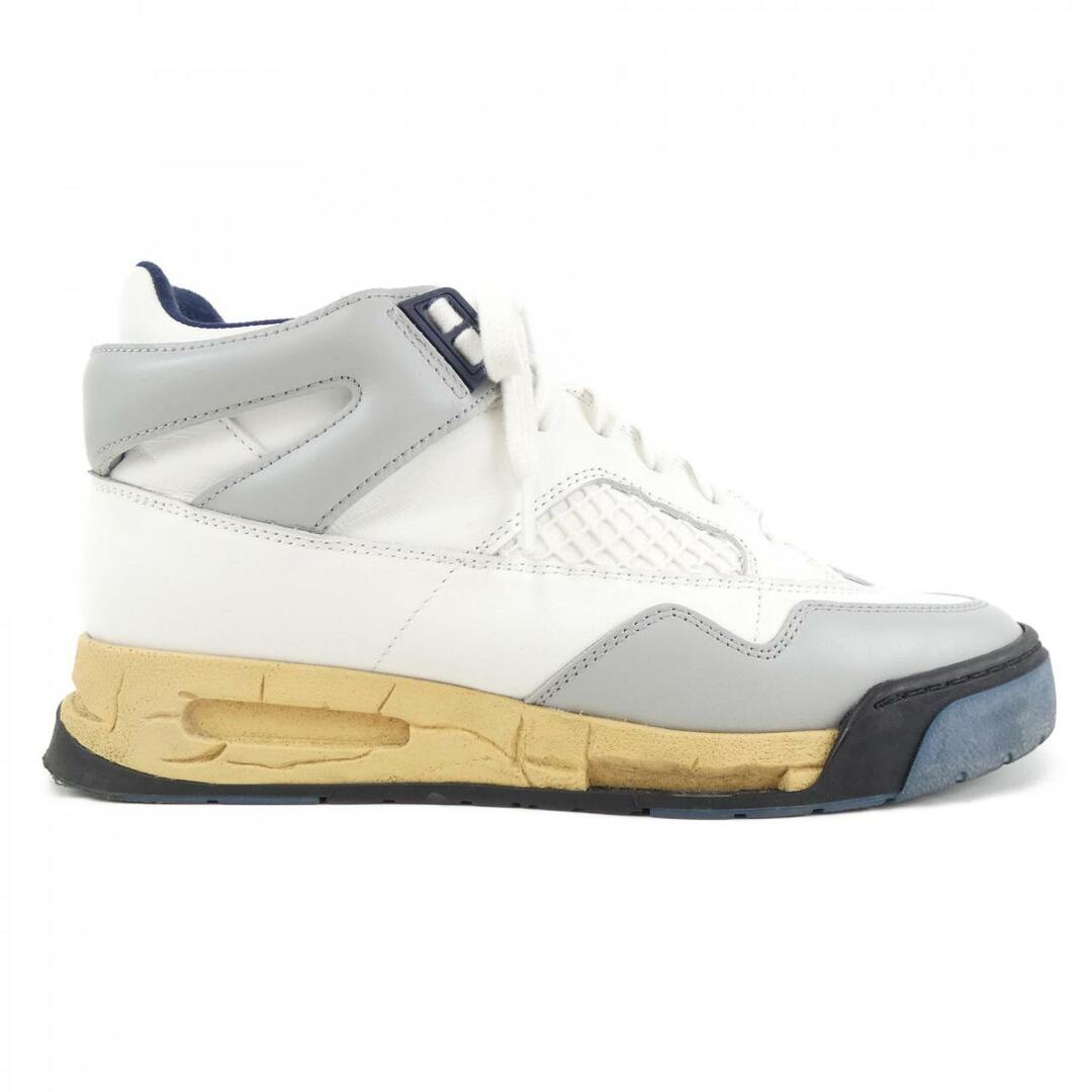 Maison Margiela(旧Maison Martin Margiela) - メゾン Maison Margiela(旧Maison Martin Margiela) - メゾン