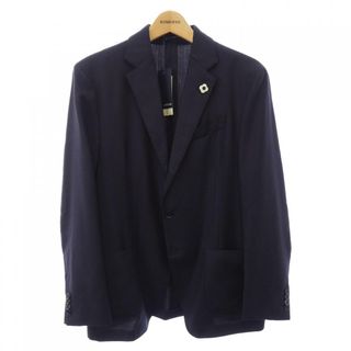 NICHOLAS DALEY ニコラス デイリー 23AW チェック柄ウール切替 NICHOLAS DALEY ニコラス デイリー 23AW チェック柄ウール切替