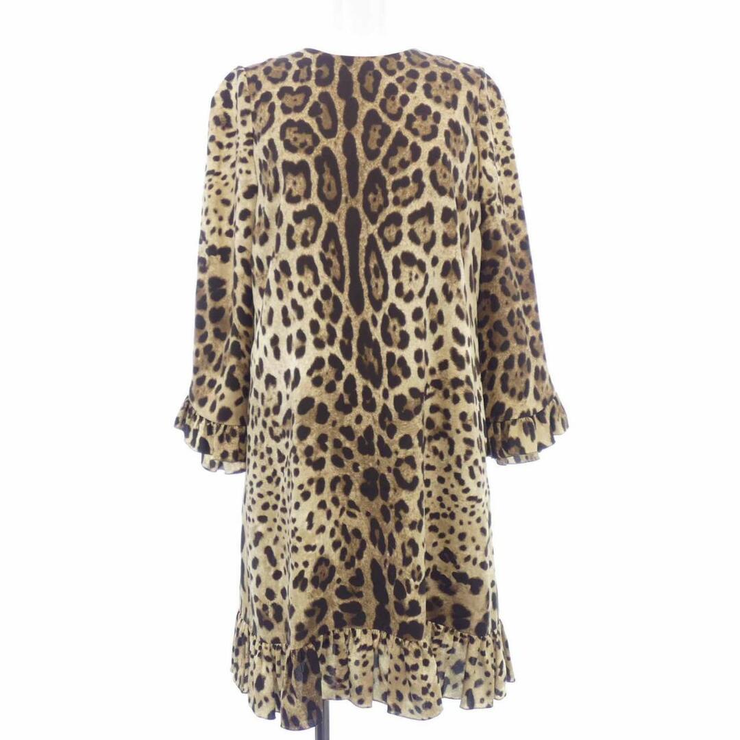 DOLCE&GABBANA - ドルチェアンドガッバーナ DOLCE&GABBANA DOLCE&GABBANA - ドルチェアンドガッバーナ DOLCE&GABBANA