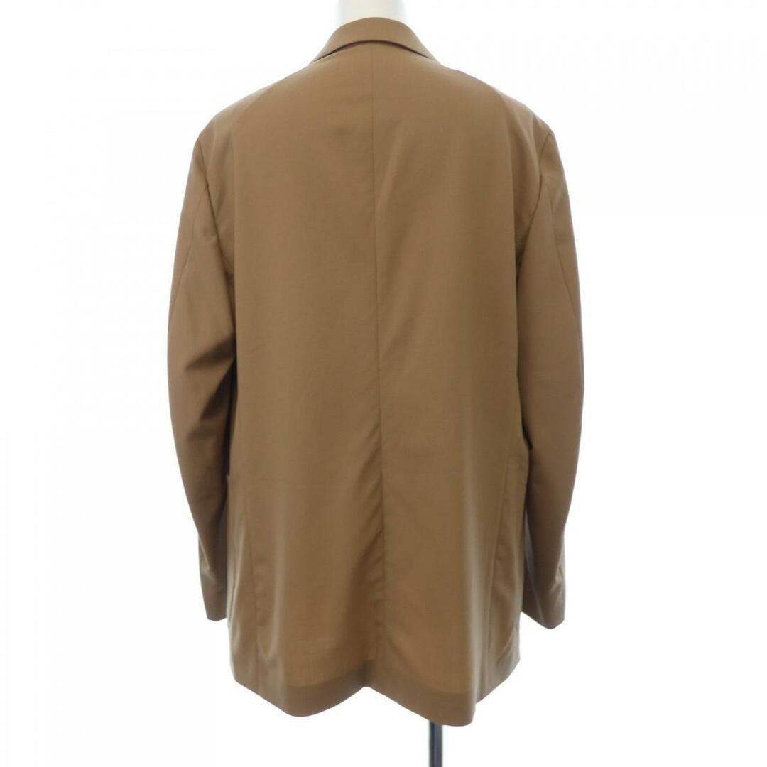 カルーゾ CARUSO ジャケットの通販 by KOMEHYO ONLINE ラクマ店 カルーゾ CARUSO ジャケットの通販 by KOMEHYO ONLINE ラクマ店