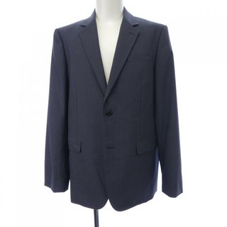 LAD MUSICIAN - LADMUSICIAN 19ss 花柄 BIG ジャケットの通販 by LAD MUSICIAN - LADMUSICIAN 19ss 花柄 BIG ジャケットの通販 by