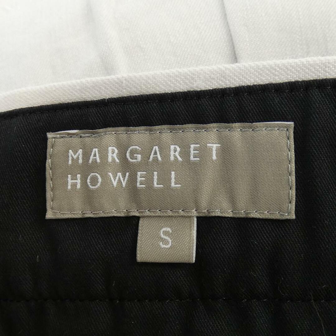 MARGARET HOWELL - マーガレットハウエル Margaret Howell MARGARET HOWELL - マーガレットハウエル Margaret Howell