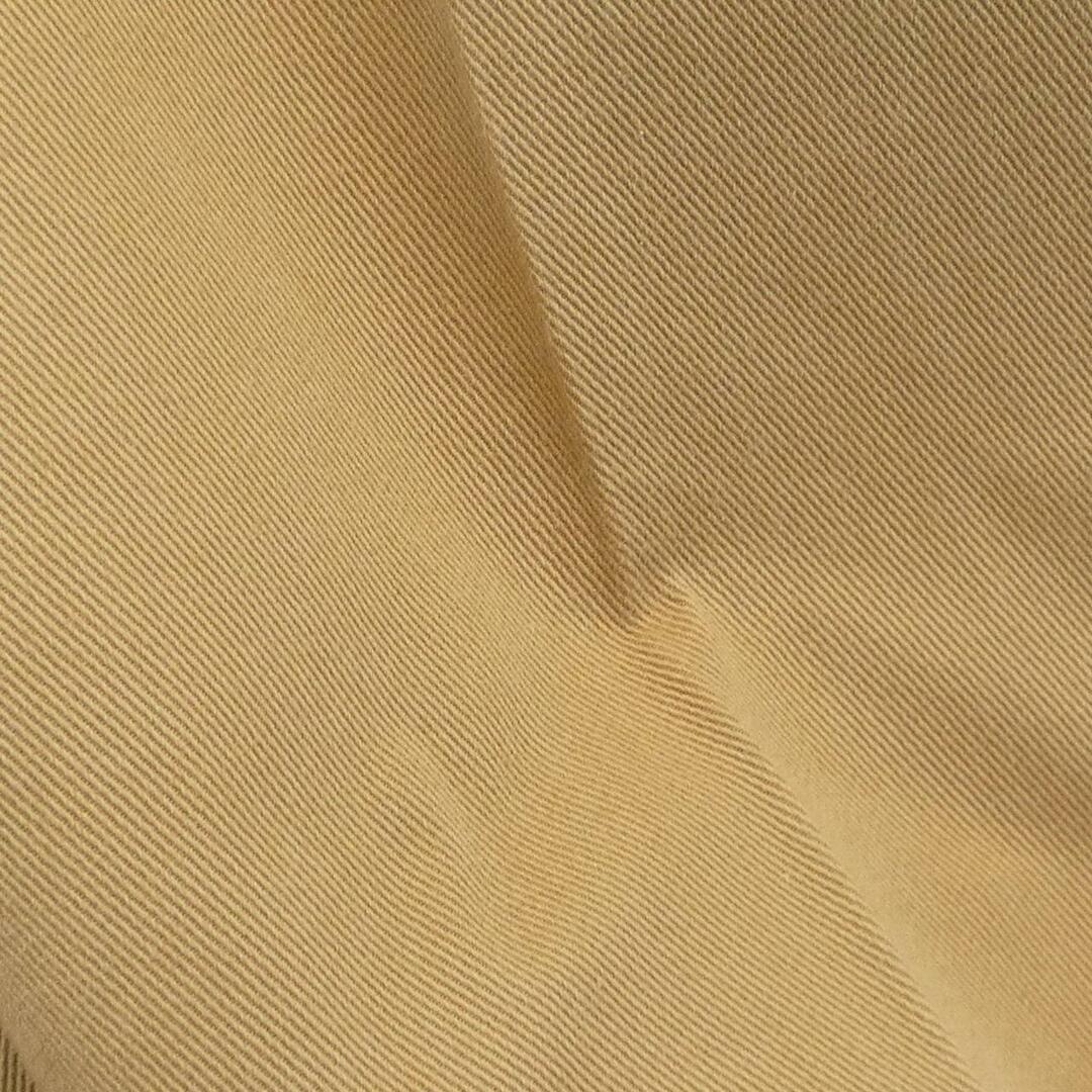 kolor - カラー Kolor パンツの通販 by KOMEHYO ONLINE ラクマ店 kolor - カラー Kolor パンツの通販 by KOMEHYO ONLINE ラクマ店