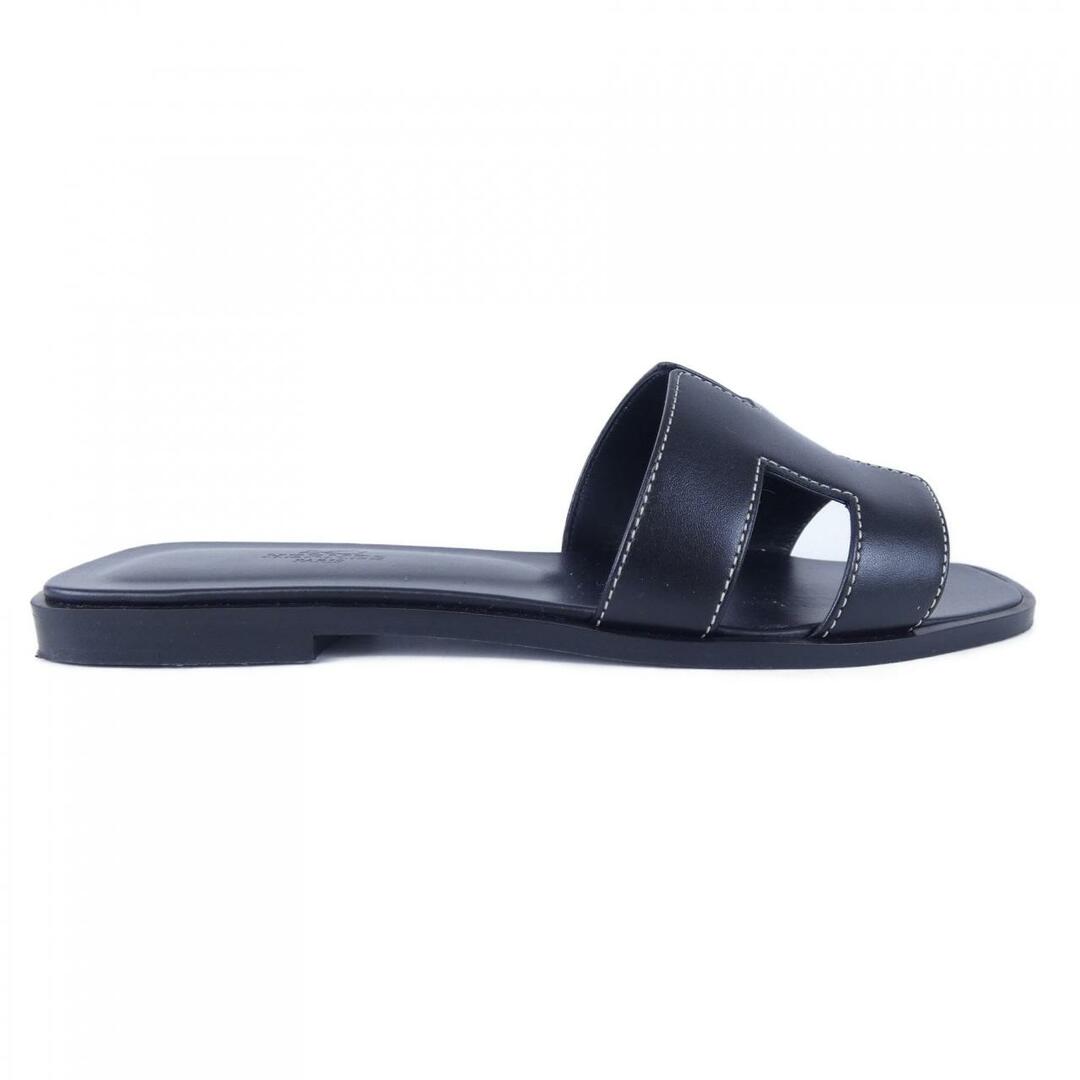 HERMES - エルメス HERMES サンダルの通販 by KOMEHYO ONLINE HERMES - エルメス HERMES サンダルの通販 by KOMEHYO ONLINE