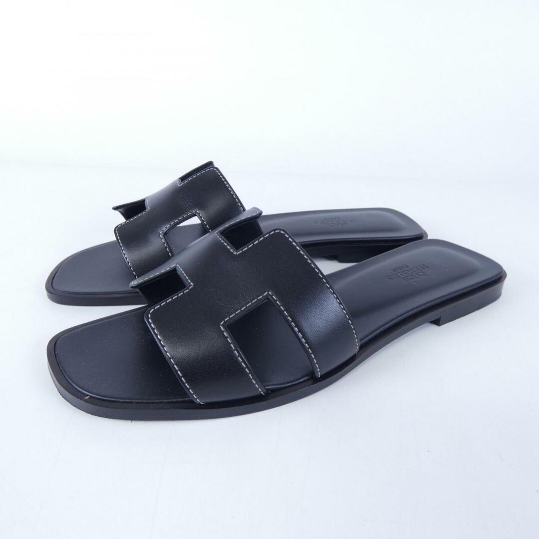 HERMES - エルメス HERMES サンダルの通販 by KOMEHYO ONLINE HERMES - エルメス HERMES サンダルの通販 by KOMEHYO ONLINE