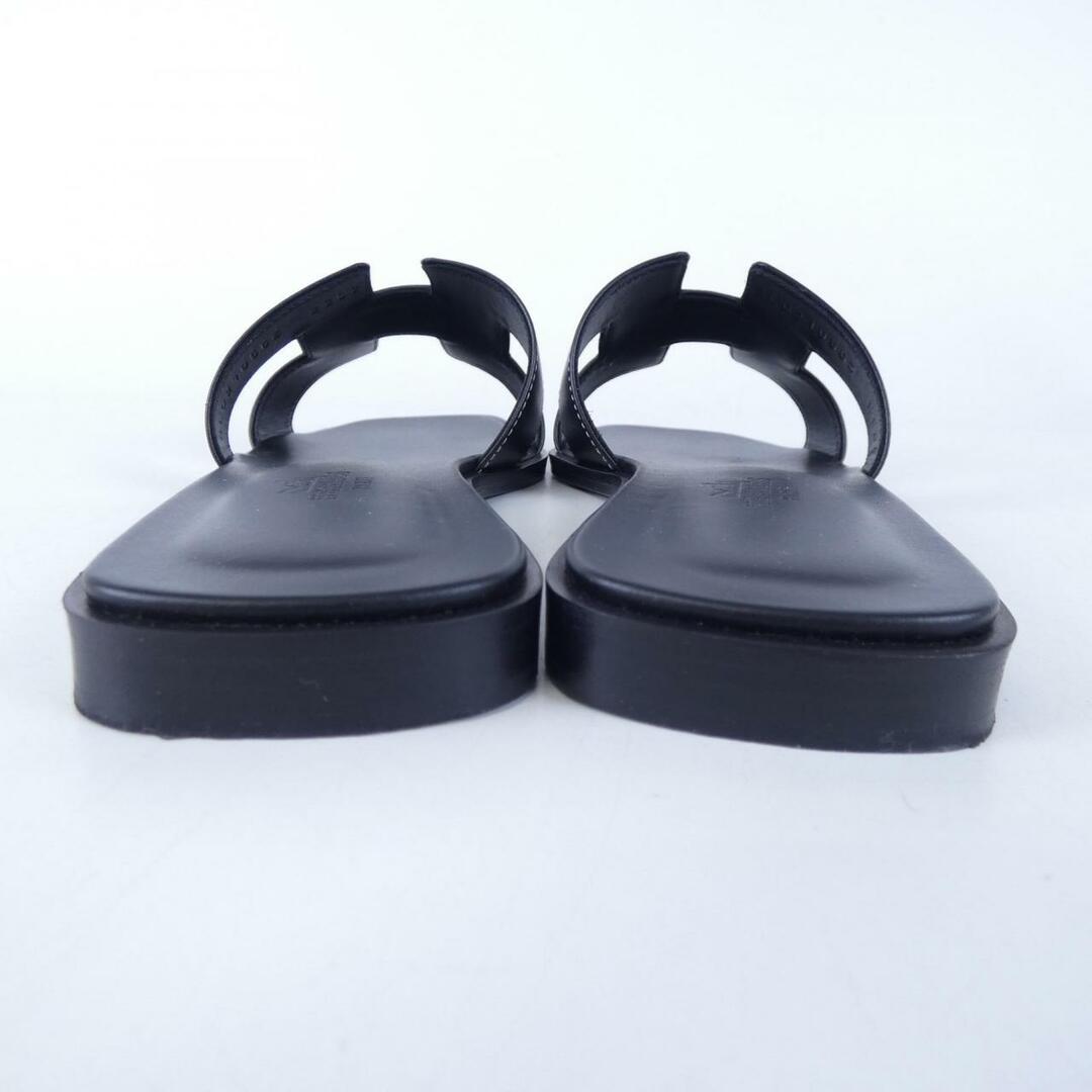 HERMES - エルメス HERMES サンダルの通販 by KOMEHYO ONLINE HERMES - エルメス HERMES サンダルの通販 by KOMEHYO ONLINE