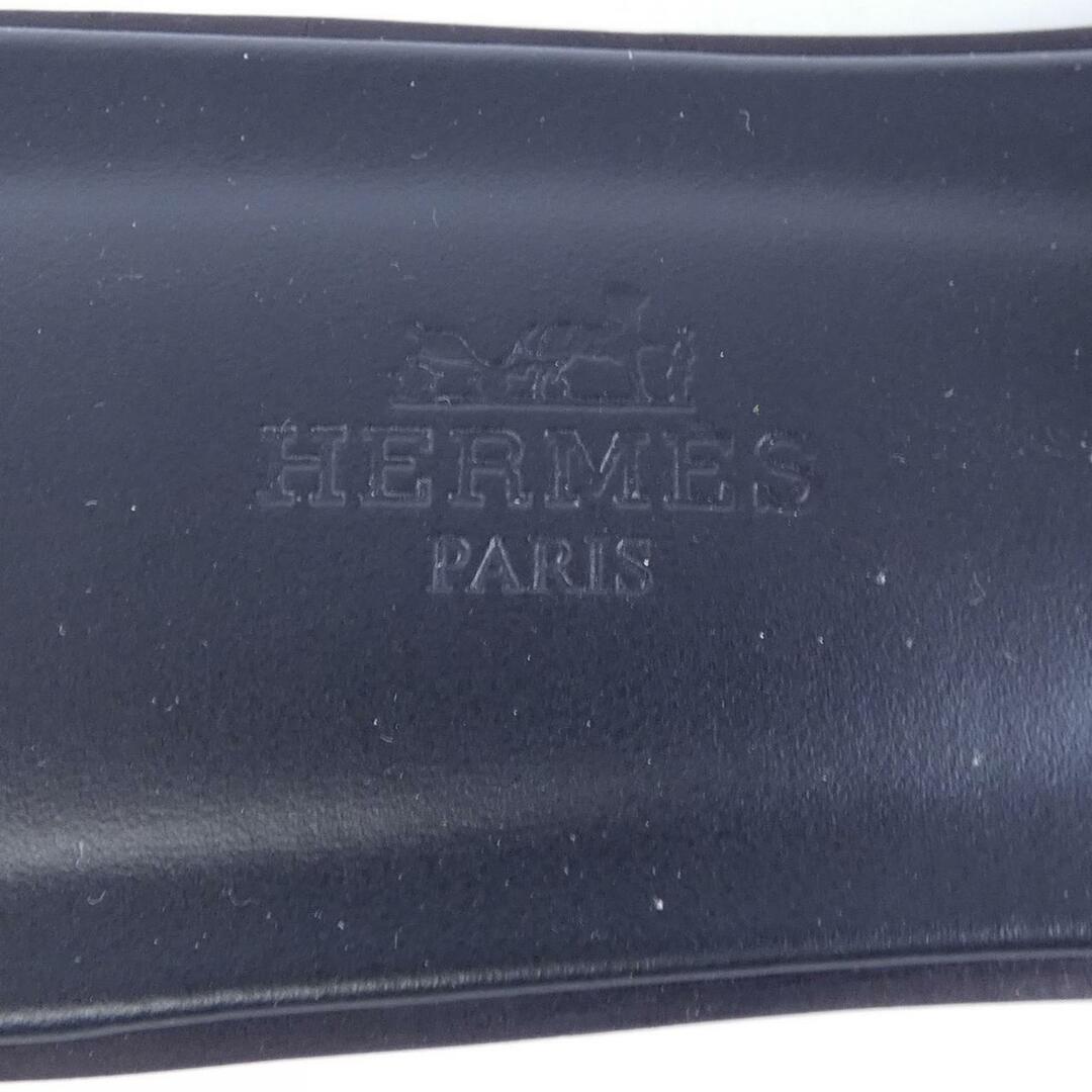 HERMES - エルメス HERMES サンダルの通販 by KOMEHYO ONLINE HERMES - エルメス HERMES サンダルの通販 by KOMEHYO ONLINE