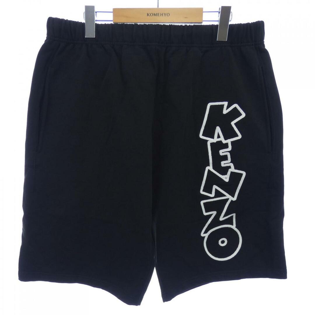 KENZO - ケンゾー KENZO ショートパンツの通販 by KOMEHYO KENZO - ケンゾー KENZO ショートパンツの通販 by KOMEHYO