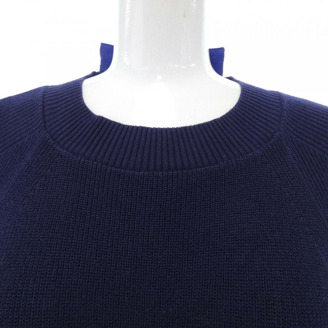 sacai - サカイ SACAI ワンピースの通販 by KOMEHYO ONLINE sacai - サカイ SACAI ワンピースの通販 by KOMEHYO ONLINE