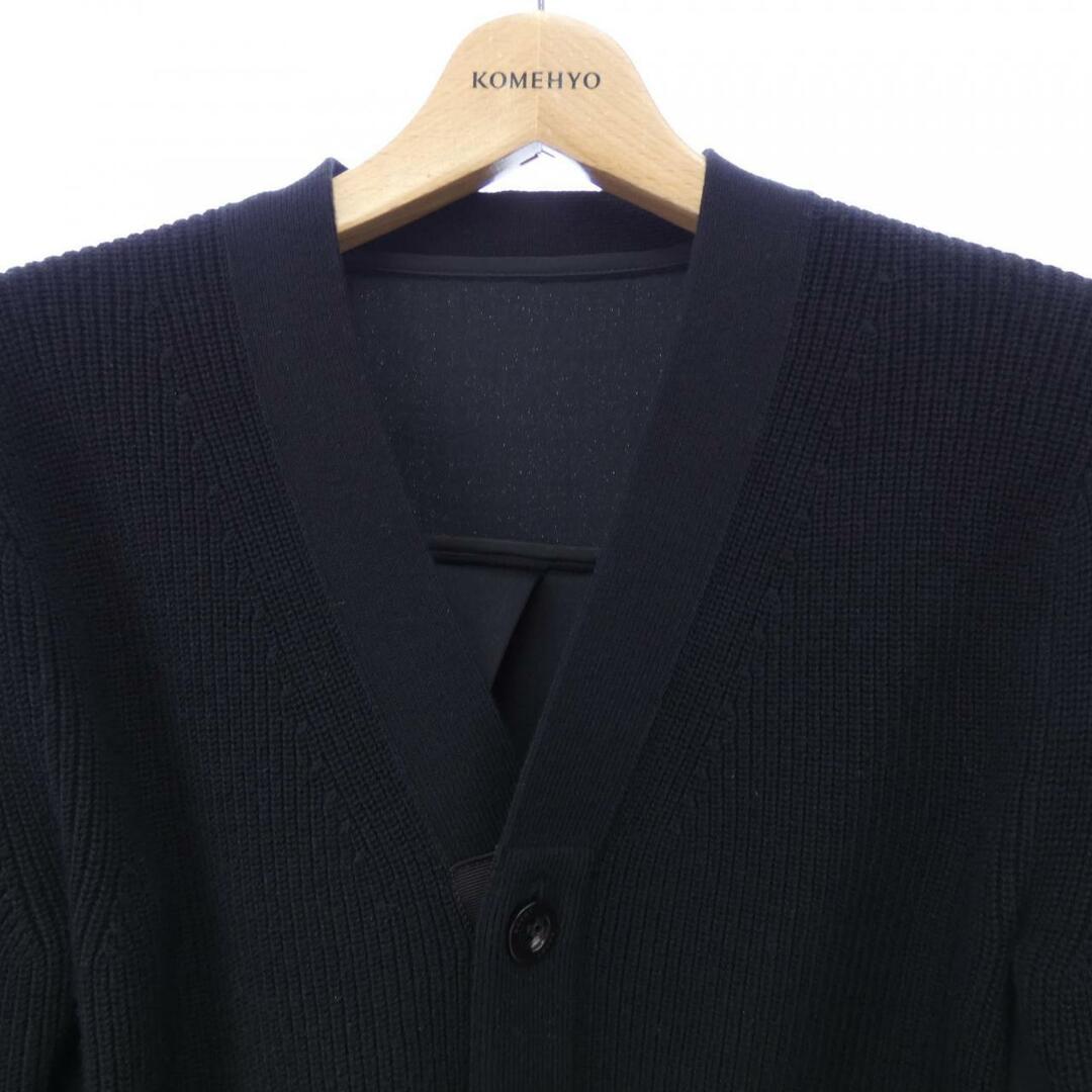 sacai - サカイ SACAI カーディガンの通販 by KOMEHYO ONLINE sacai - サカイ SACAI カーディガンの通販 by KOMEHYO ONLINE