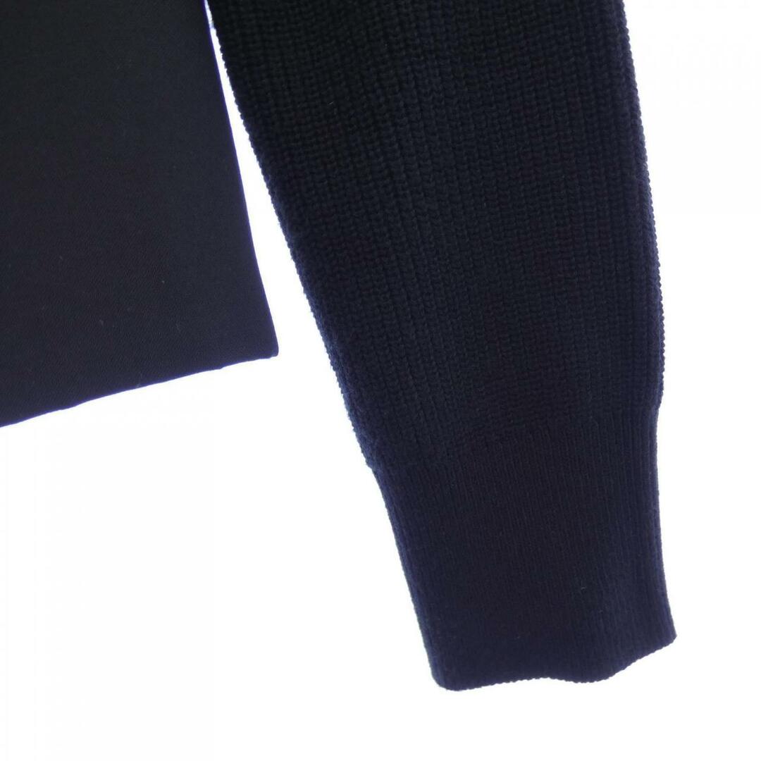 sacai - サカイ SACAI カーディガンの通販 by KOMEHYO ONLINE sacai - サカイ SACAI カーディガンの通販 by KOMEHYO ONLINE