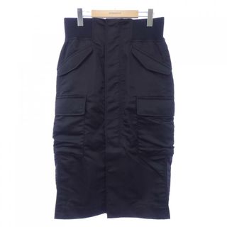 sacai(スカート)のフリマアイテム一覧 sacai(スカート)のフリマアイテム一覧