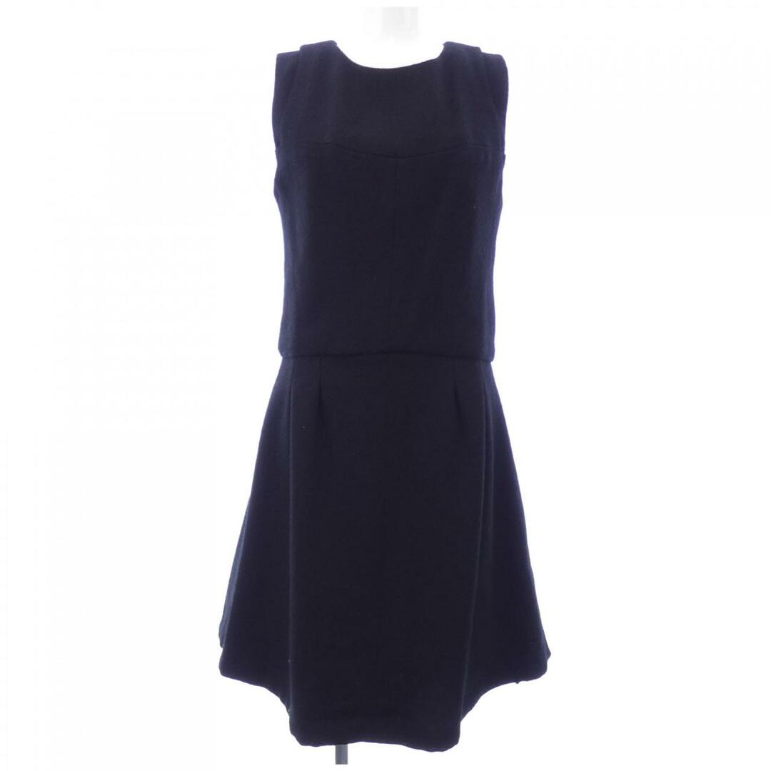 CHANEL - シャネル CHANEL ワンピースの通販 by KOMEHYO ONLINE CHANEL - シャネル CHANEL ワンピースの通販 by KOMEHYO ONLINE
