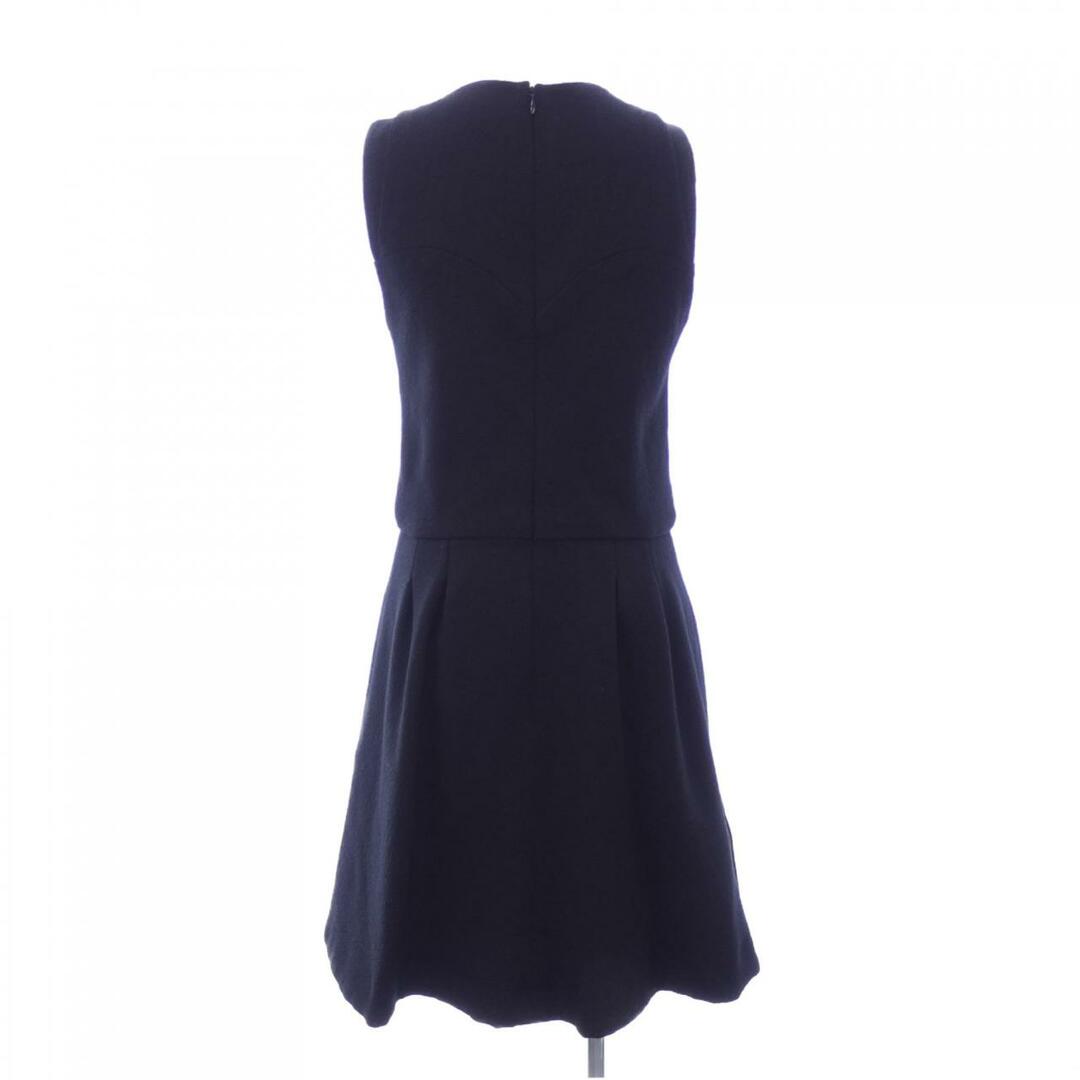 CHANEL - シャネル CHANEL ワンピースの通販 by KOMEHYO ONLINE CHANEL - シャネル CHANEL ワンピースの通販 by KOMEHYO ONLINE