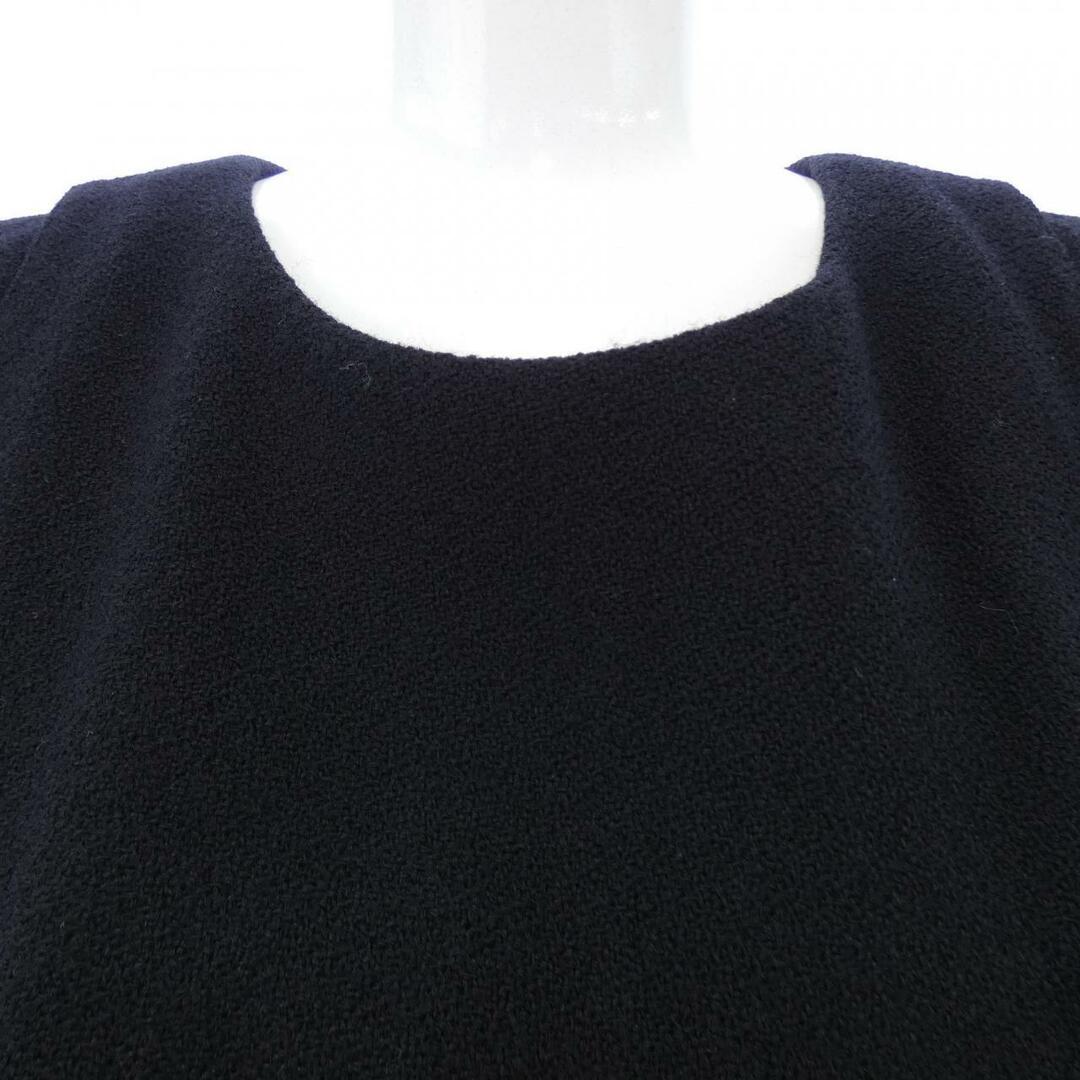 CHANEL - シャネル CHANEL ワンピースの通販 by KOMEHYO ONLINE CHANEL - シャネル CHANEL ワンピースの通販 by KOMEHYO ONLINE