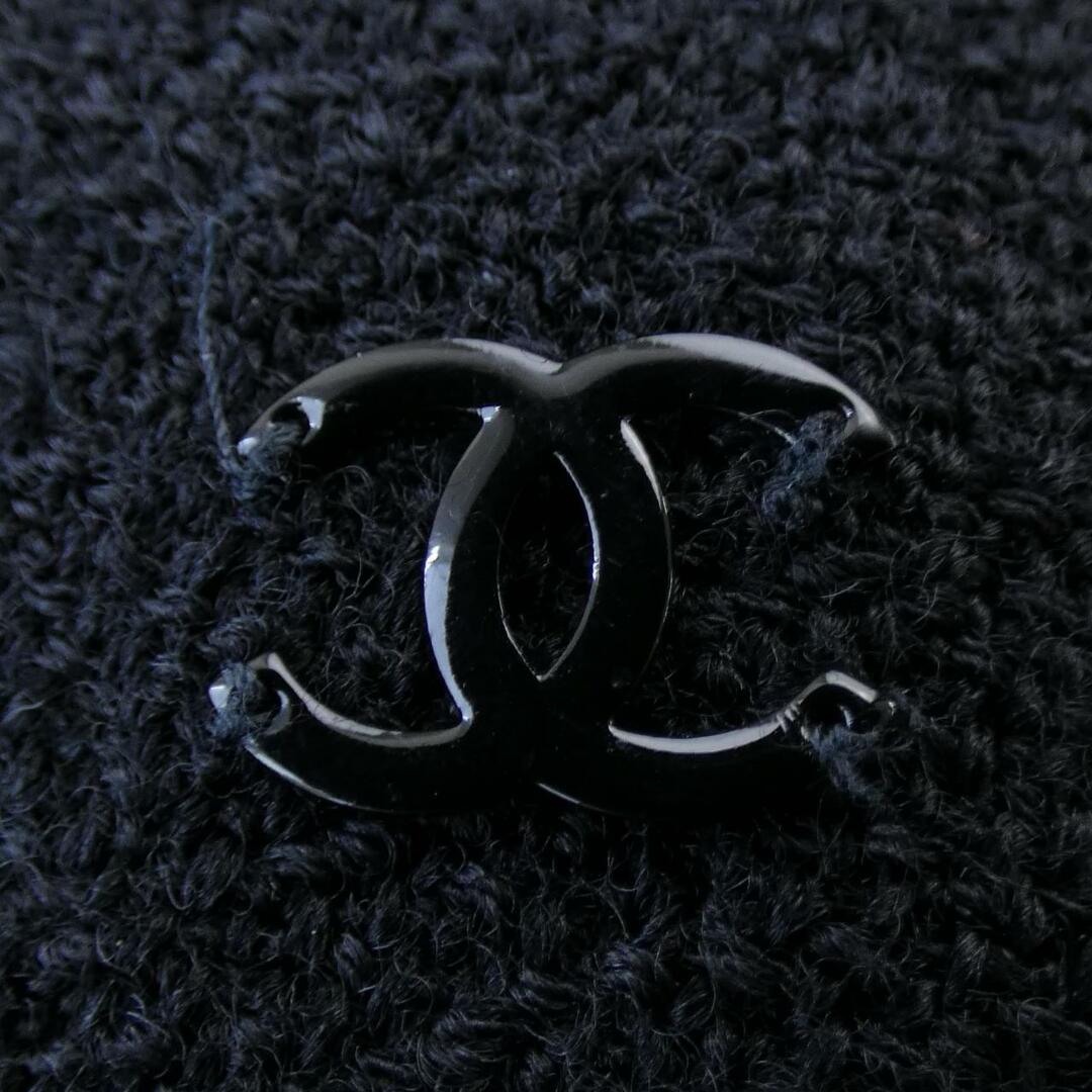 CHANEL - シャネル CHANEL ワンピースの通販 by KOMEHYO ONLINE CHANEL - シャネル CHANEL ワンピースの通販 by KOMEHYO ONLINE