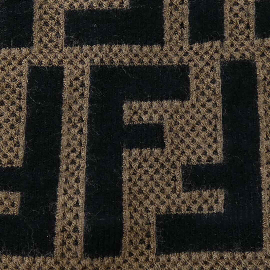 FENDI - フェンディ FENDI ニットの通販 by KOMEHYO ONLINE FENDI - フェンディ FENDI ニットの通販 by KOMEHYO ONLINE