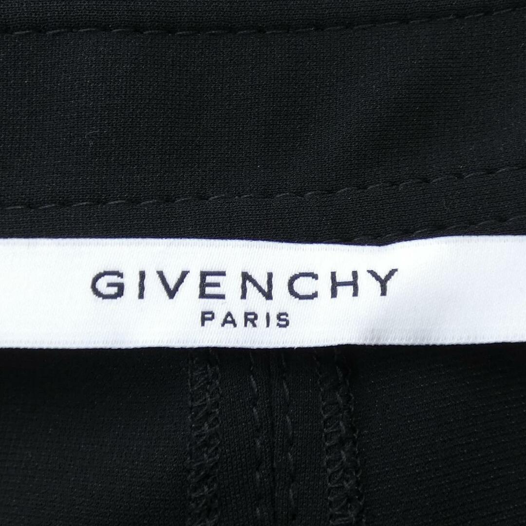 GIVENCHY - ジバンシー GIVENCHY スカートの通販 by KOMEHYO GIVENCHY - ジバンシー GIVENCHY スカートの通販 by KOMEHYO