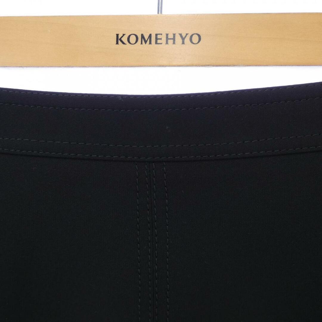 GIVENCHY - ジバンシー GIVENCHY スカートの通販 by KOMEHYO GIVENCHY - ジバンシー GIVENCHY スカートの通販 by KOMEHYO
