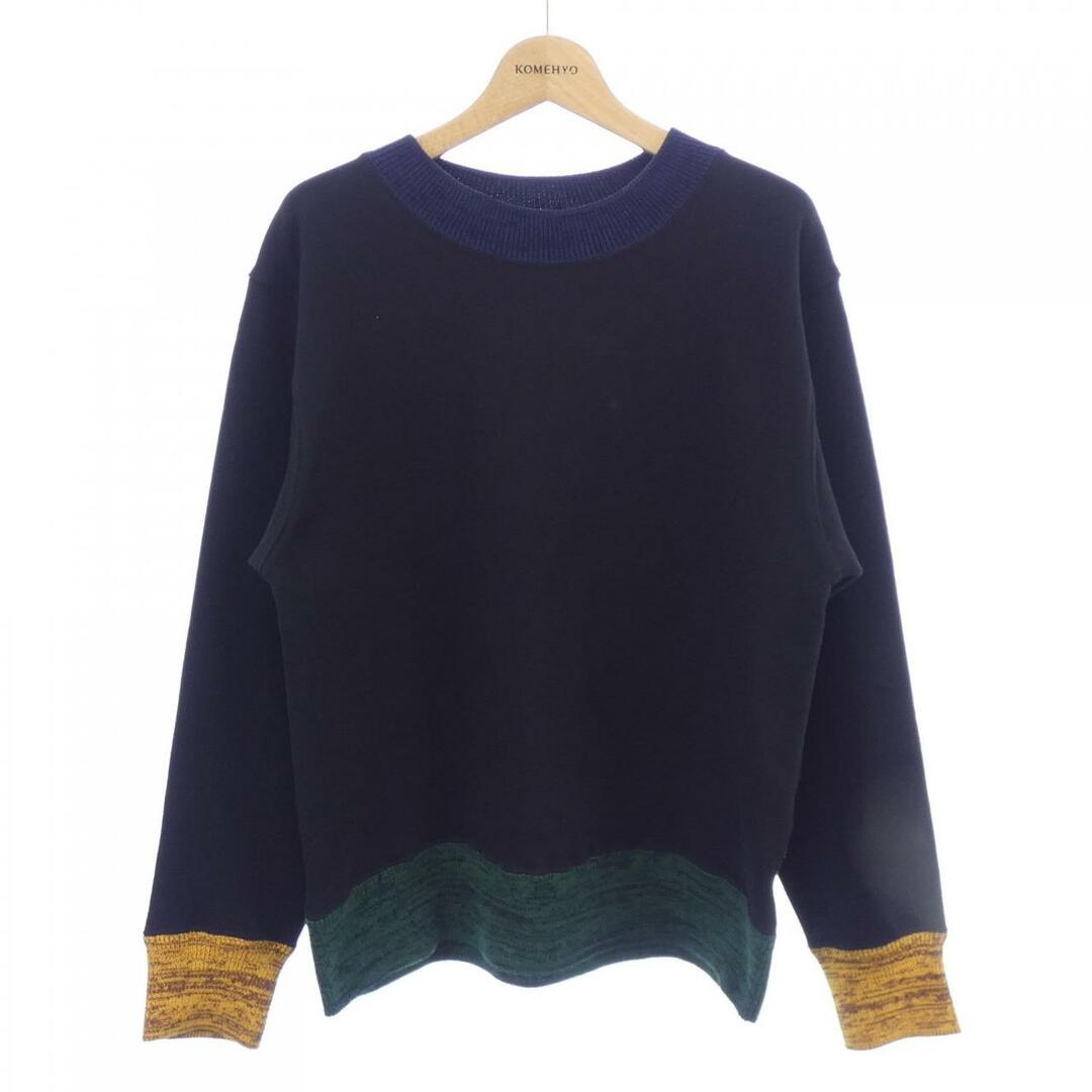 TOGA - トーガ TOGA ニットの通販 by KOMEHYO ONLINE ラクマ店 TOGA - トーガ TOGA ニットの通販 by KOMEHYO ONLINE ラクマ店