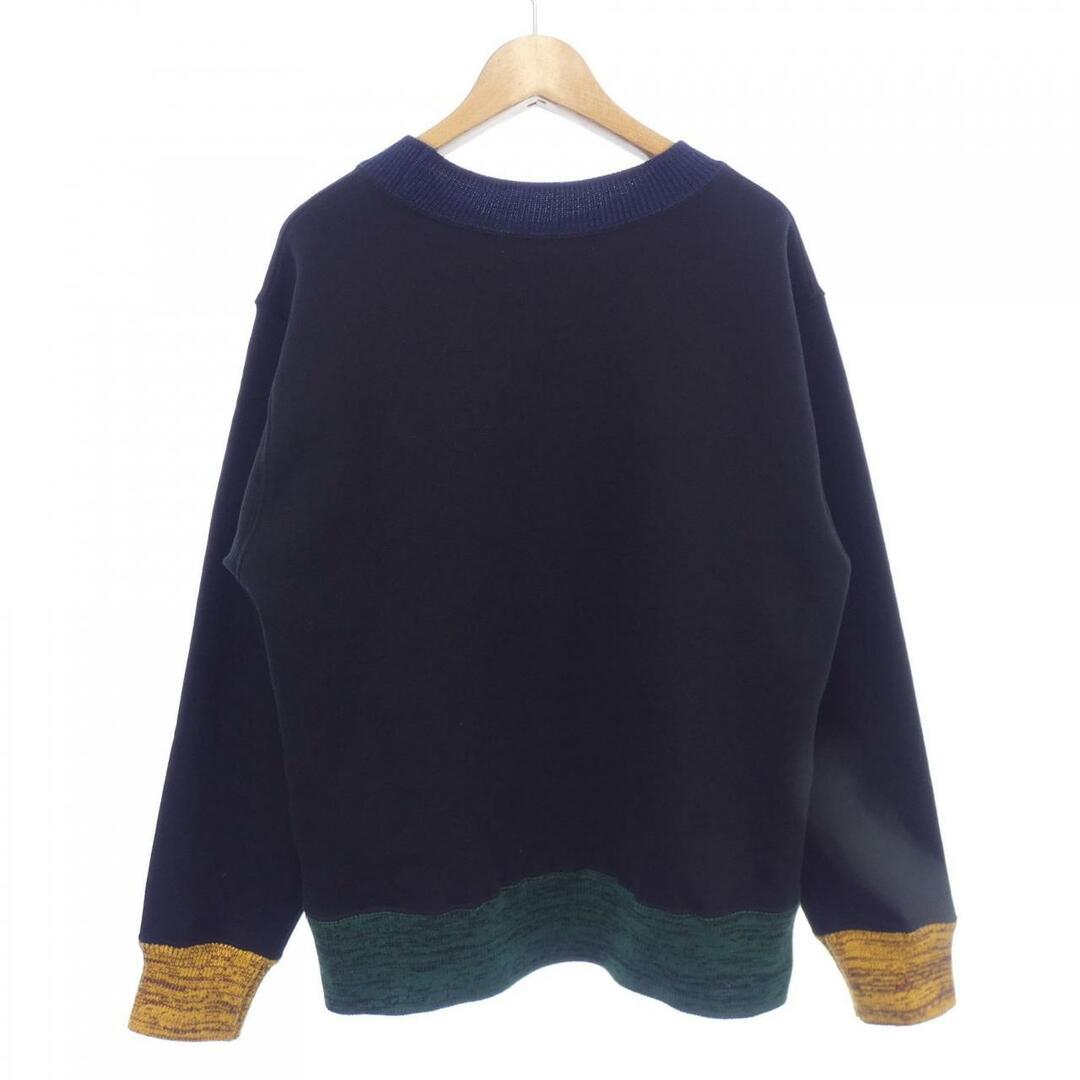 TOGA - トーガ TOGA ニットの通販 by KOMEHYO ONLINE ラクマ店 TOGA - トーガ TOGA ニットの通販 by KOMEHYO ONLINE ラクマ店