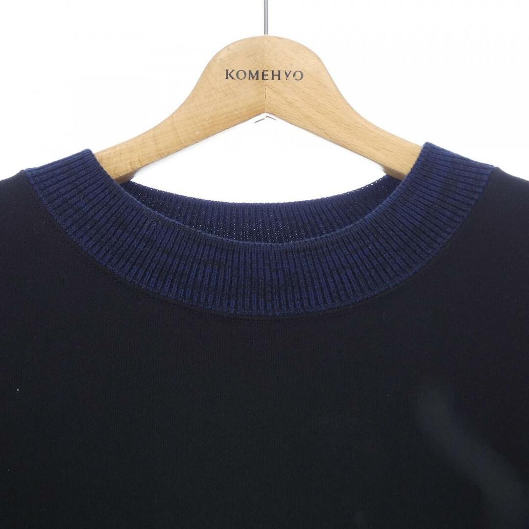 TOGA - トーガ TOGA ニットの通販 by KOMEHYO ONLINE ラクマ店 TOGA - トーガ TOGA ニットの通販 by KOMEHYO ONLINE ラクマ店