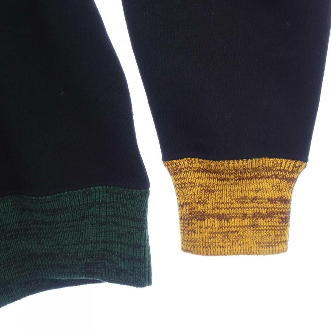 TOGA - トーガ TOGA ニットの通販 by KOMEHYO ONLINE ラクマ店 TOGA - トーガ TOGA ニットの通販 by KOMEHYO ONLINE ラクマ店