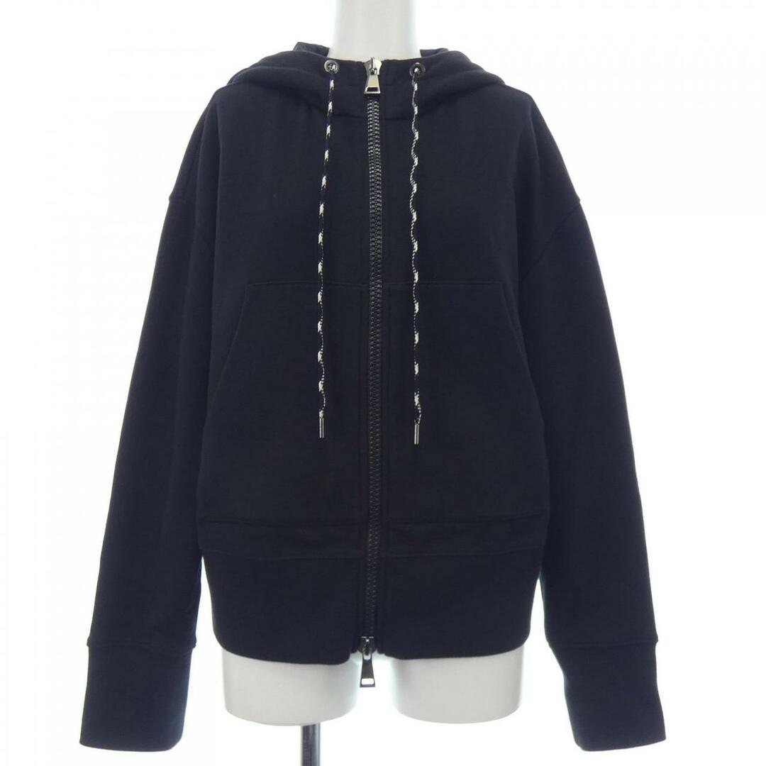 MONCLER - モンクレール MONCLER パーカーの通販 by KOMEHYO MONCLER - モンクレール MONCLER パーカーの通販 by KOMEHYO