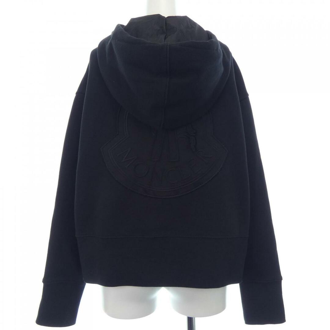 MONCLER - モンクレール MONCLER パーカーの通販 by KOMEHYO MONCLER - モンクレール MONCLER パーカーの通販 by KOMEHYO