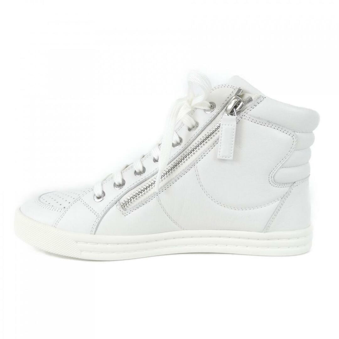 CHANEL - シャネル CHANEL スニーカーの通販 by KOMEHYO ONLINE CHANEL - シャネル CHANEL スニーカーの通販 by KOMEHYO ONLINE