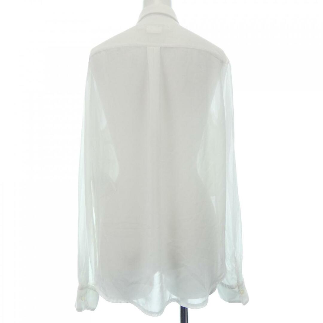 COMME des GARCONS - コムデギャルソン COMME des GARCONS COMME des GARCONS - コムデギャルソン COMME des GARCONS