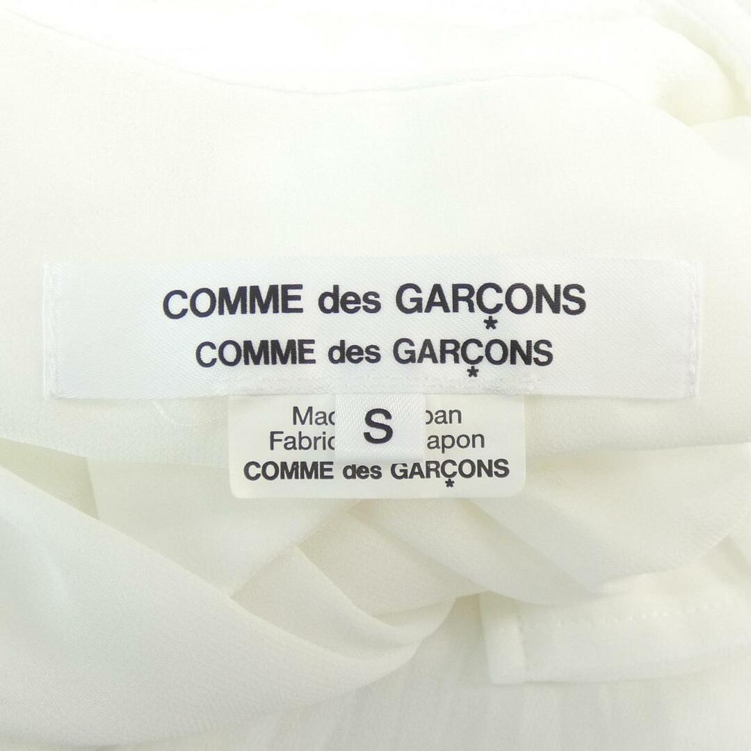 COMME des GARCONS - コムデギャルソン COMME des GARCONS COMME des GARCONS - コムデギャルソン COMME des GARCONS