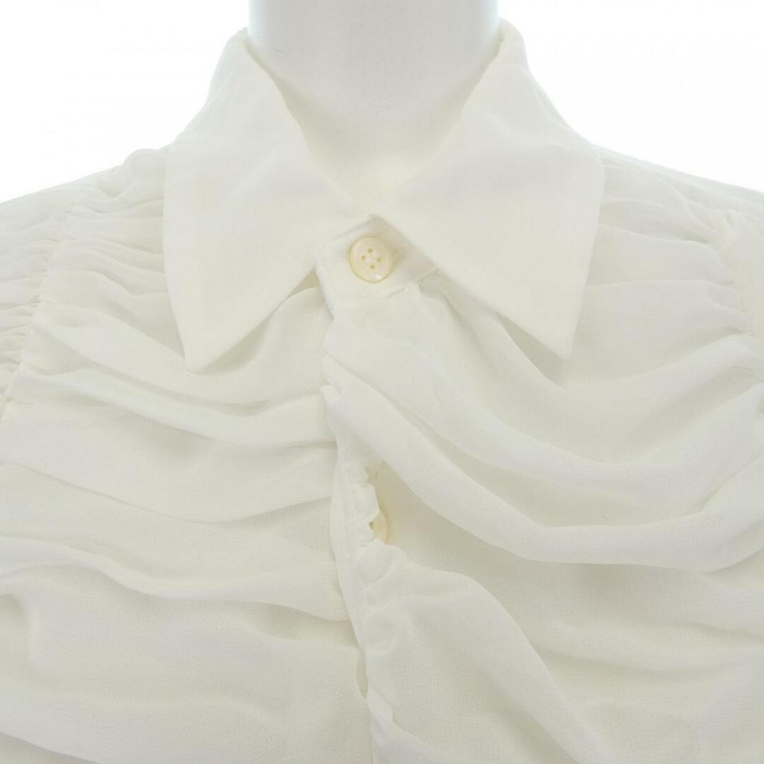 COMME des GARCONS - コムデギャルソン COMME des GARCONS COMME des GARCONS - コムデギャルソン COMME des GARCONS