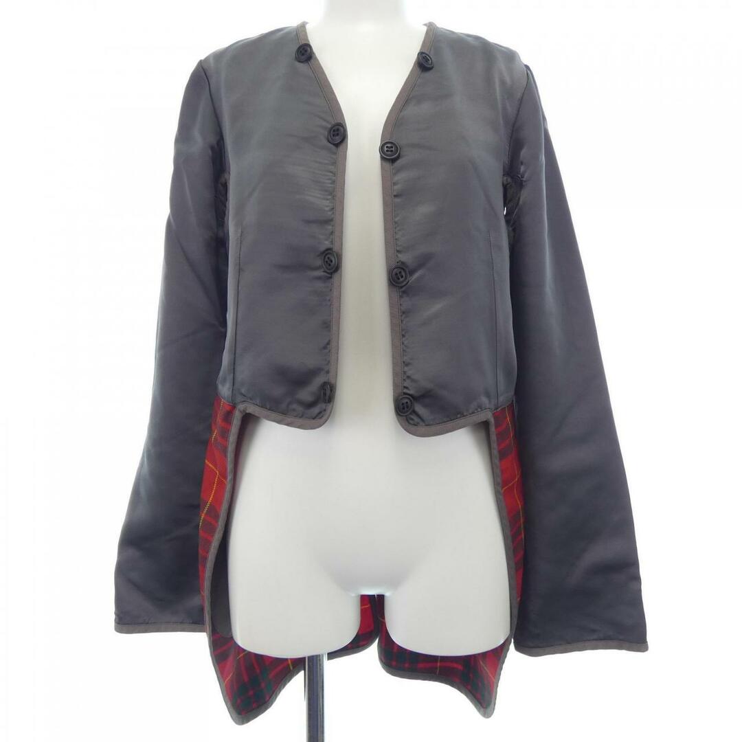 COMME des GARCONS - コムデギャルソン COMME des GARCONS COMME des GARCONS - コムデギャルソン COMME des GARCONS