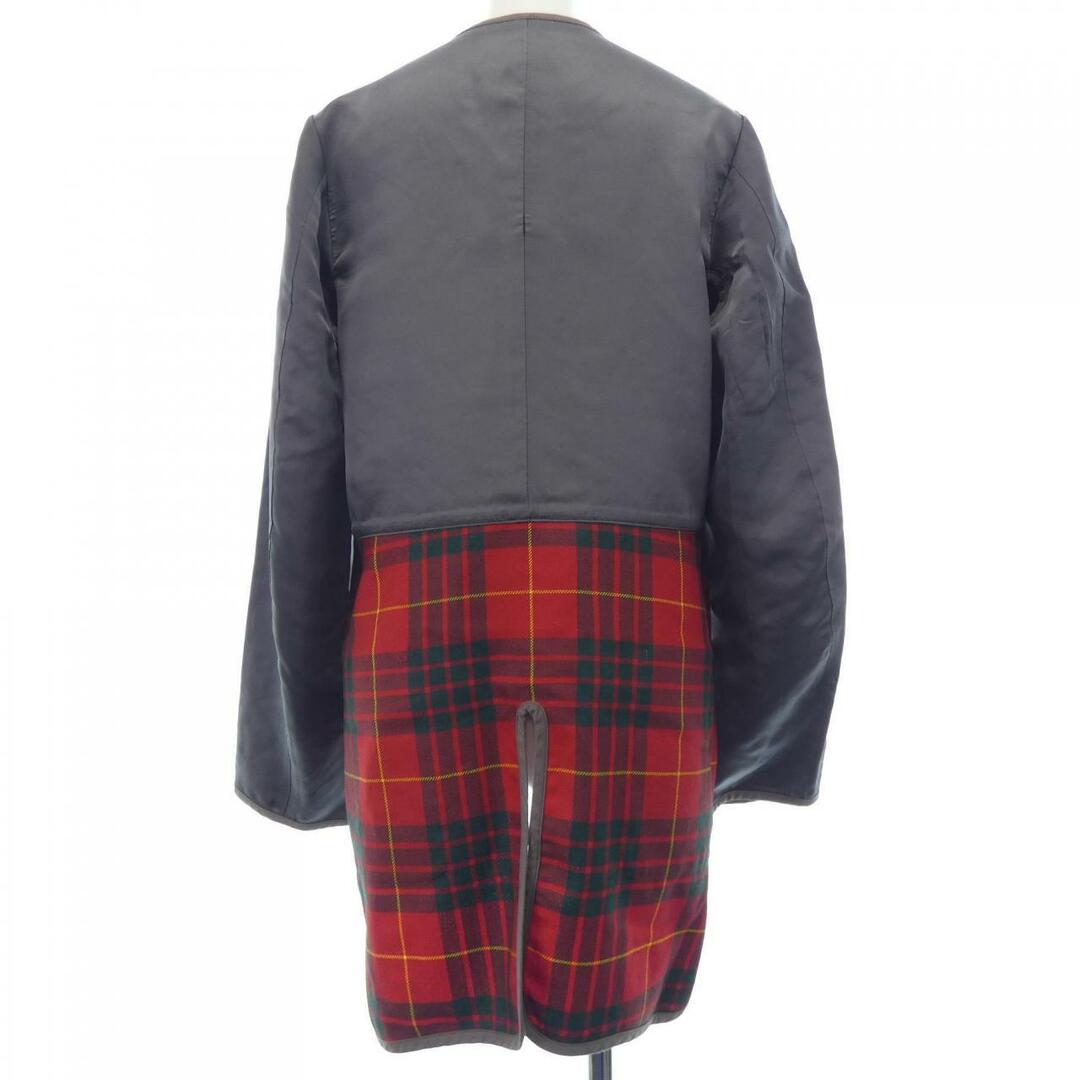COMME des GARCONS - コムデギャルソン COMME des GARCONS COMME des GARCONS - コムデギャルソン COMME des GARCONS