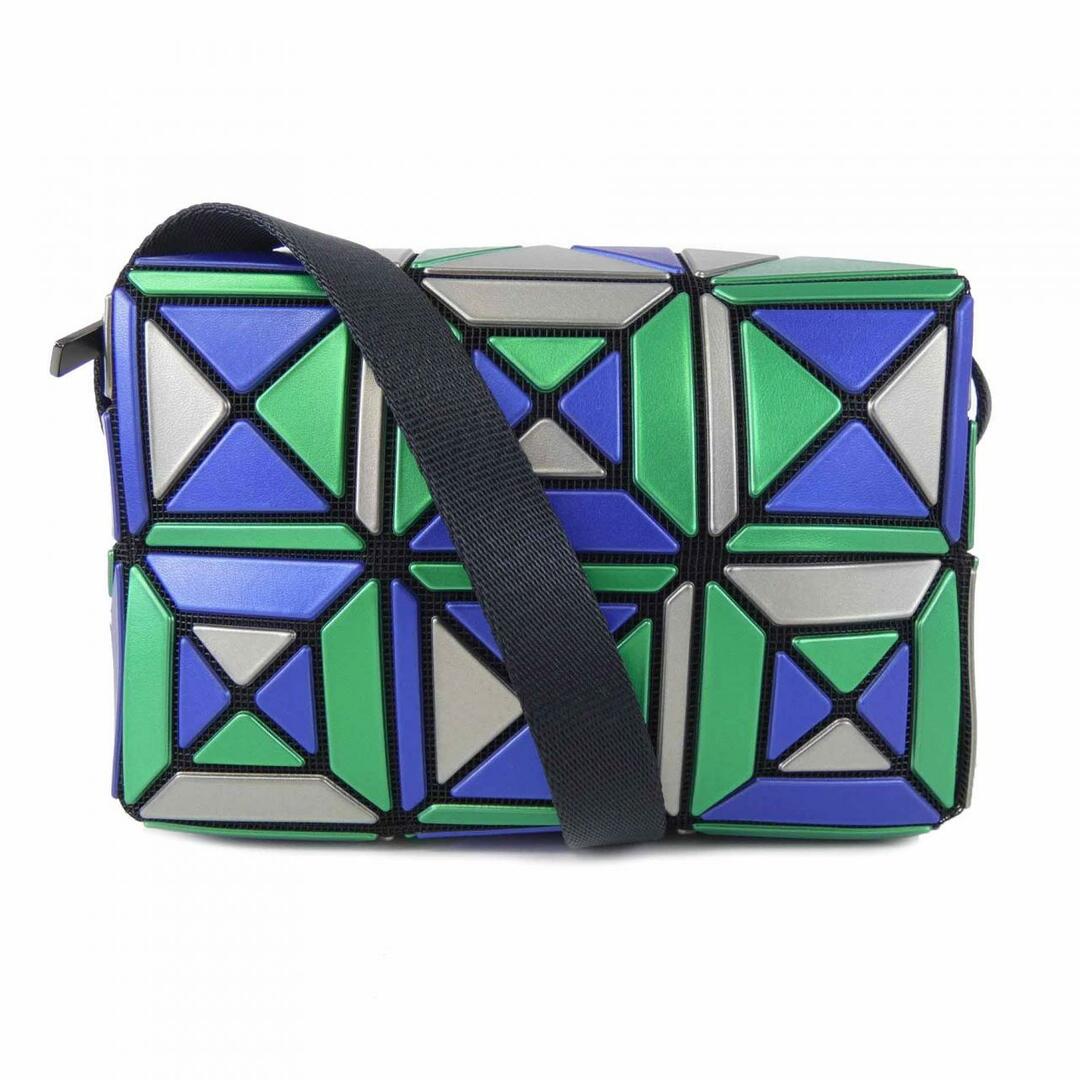BaoBaoIsseyMiyake - バオバオ BAOBAO BAGの通販 by KOMEHYO BaoBaoIsseyMiyake - バオバオ BAOBAO BAGの通販 by KOMEHYO