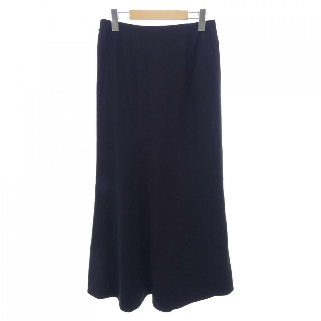 Yohji Yamamoto - ヨウジヤマモト YOHJI YAMAMOTO スカートの Yohji Yamamoto - ヨウジヤマモト YOHJI YAMAMOTO スカートの