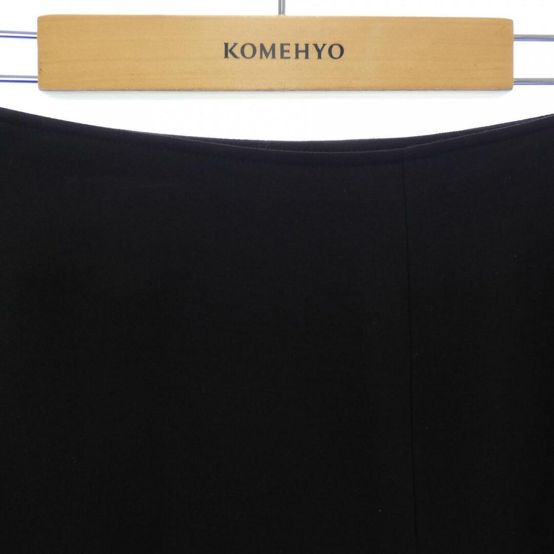 Yohji Yamamoto - ヨウジヤマモト YOHJI YAMAMOTO スカートの Yohji Yamamoto - ヨウジヤマモト YOHJI YAMAMOTO スカートの